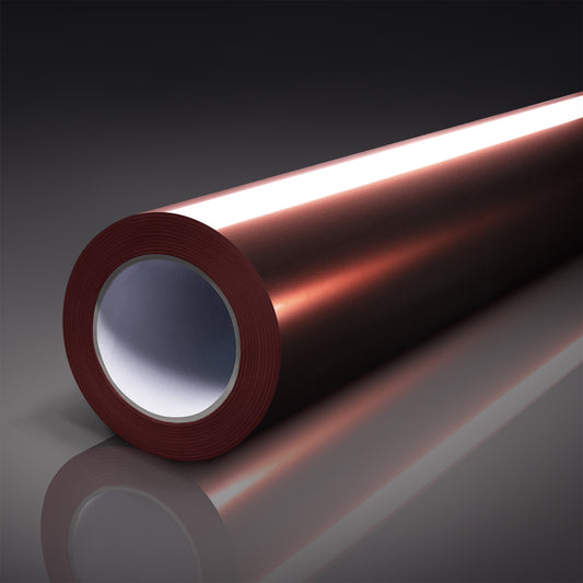 Gloss Midnight Mocha