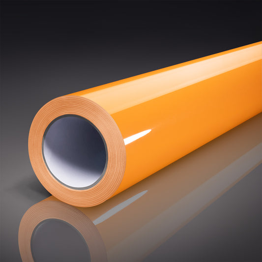 Gloss Papaya