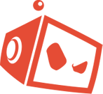 What We Think Icon